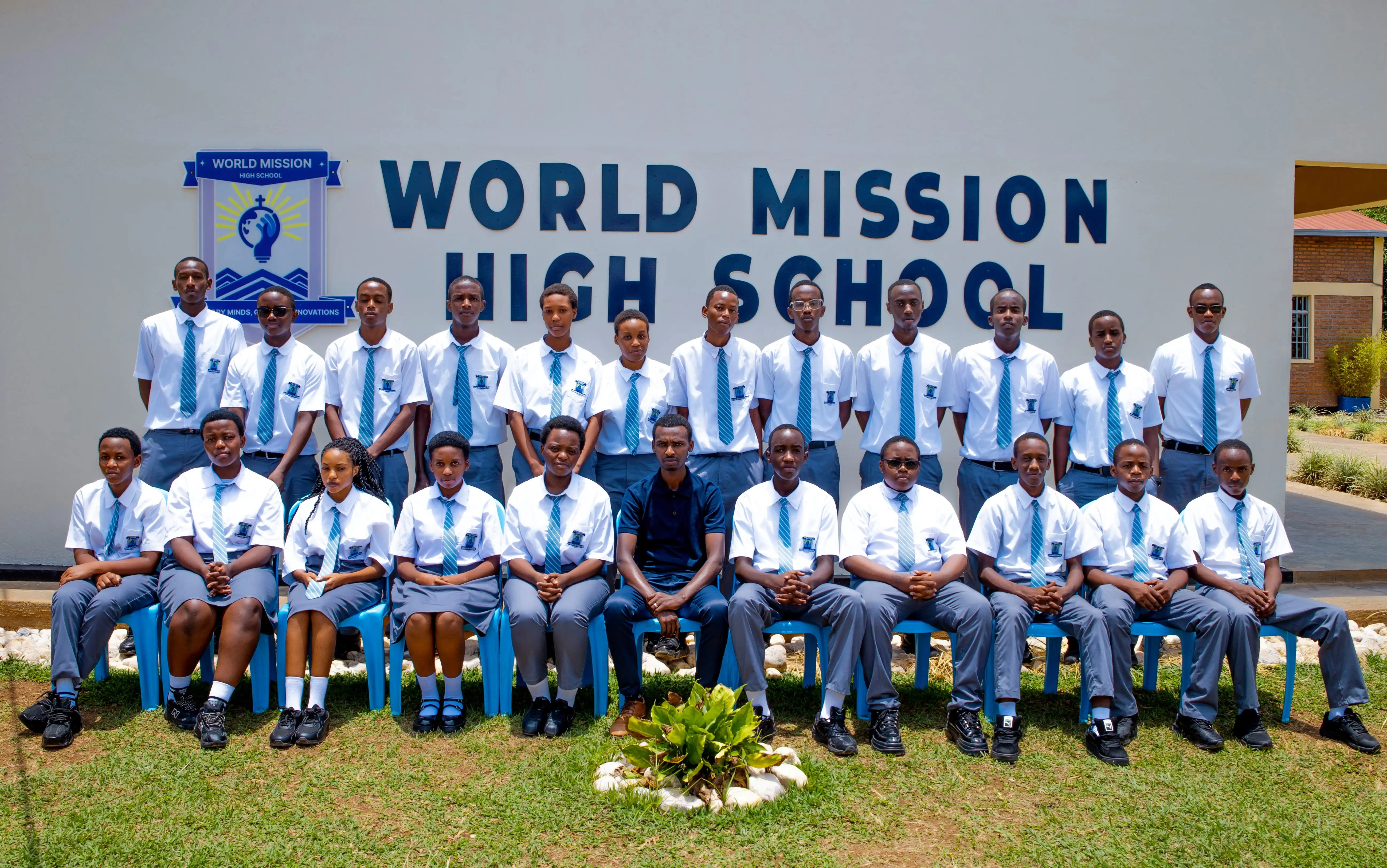 Level 3 Software Development Class C