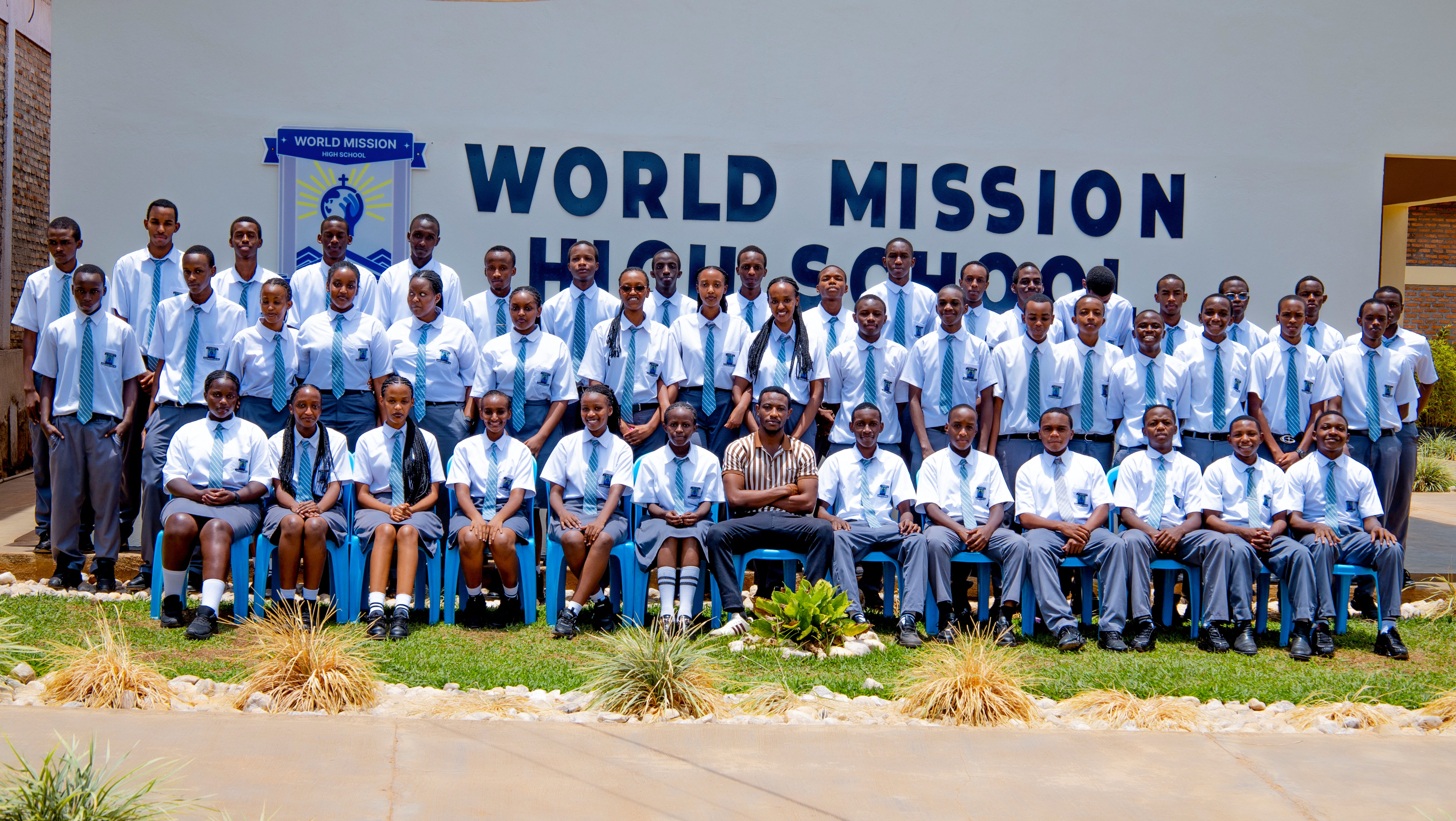 Level 4 Software Development Class B