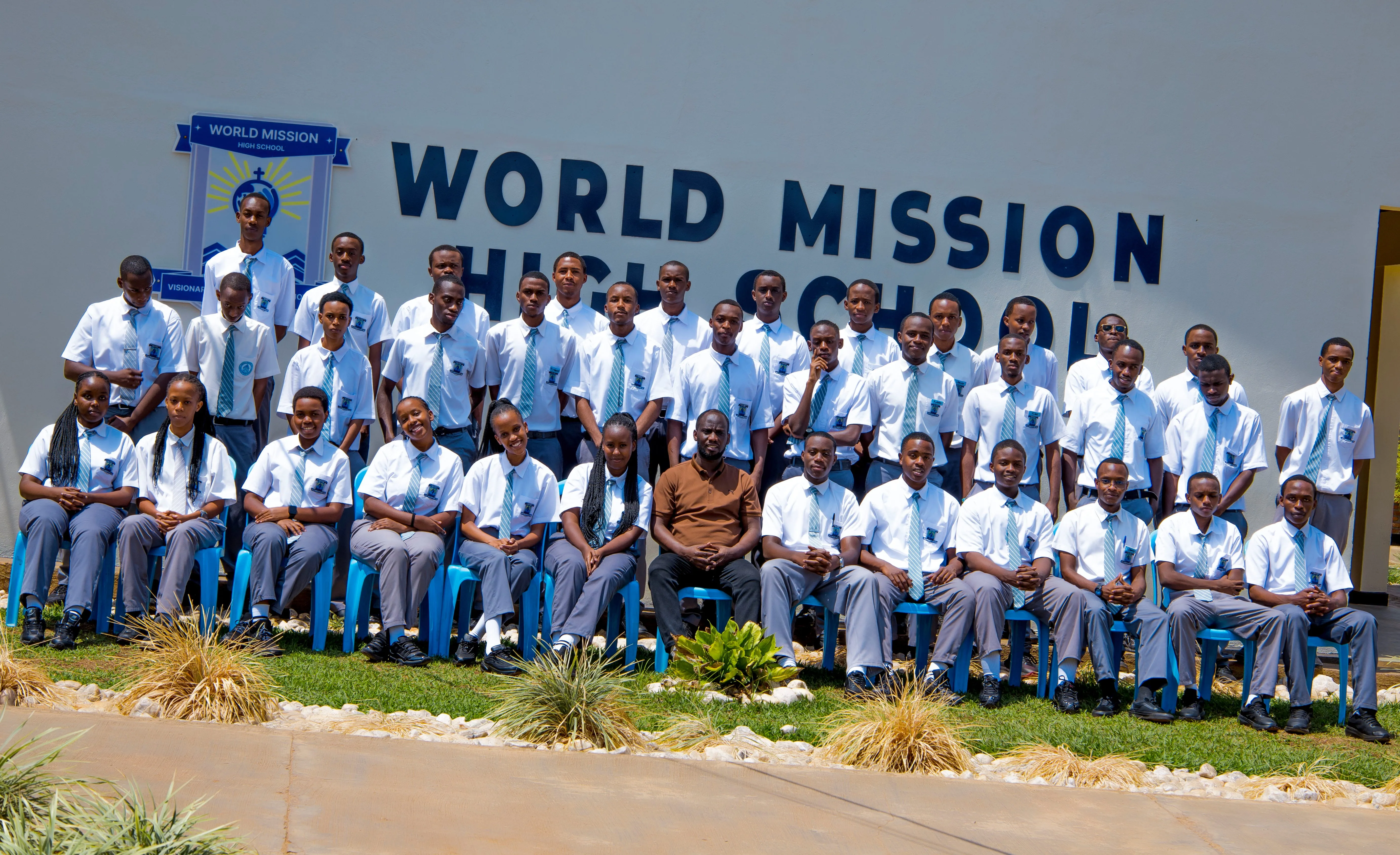 Level 5 Software Development Class B
